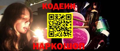круглые Малоярославец