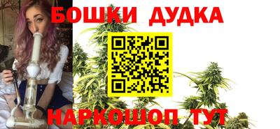 PSILOCYBIN Малгобек