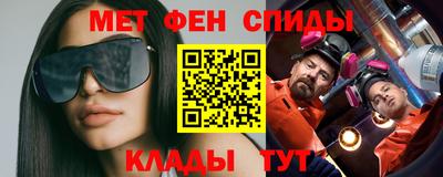 круглые Малоярославец