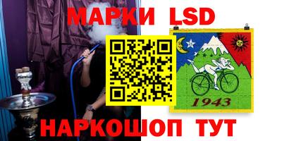 круглые Малоярославец